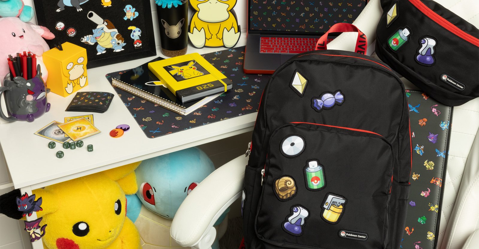 202607_Banner_EverydayBags_V3_Desktop