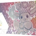 Prismatic Evolutions Super-Premium Collection – SV: Prismatic Evolutions (PRE)