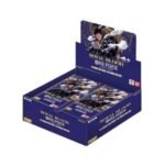 ONE PIECE OP-10 Royal Blood ? (English) Booster Box