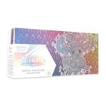 Pok?mon TCG: Scarlet & Violet-Prismatic Evolutions Super-Premium Collection