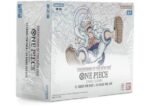 Awakening of the New Era Booster Box (OP-05) English