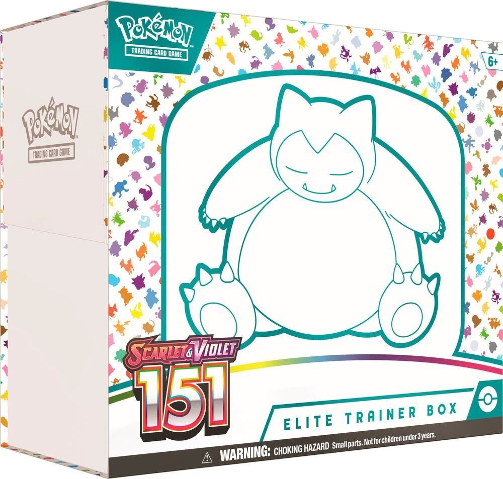 fsd.jpg 151 Elite Trainer Box – SV: Scarlet & Violet 151 (MEW) - Image 1