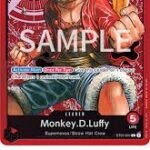 ENGLISH CARDS