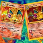 JAPANESSE CARDS