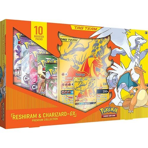 pokemon-tcg-charizard-reshriam-gx-premium-collection-slight-box-damage