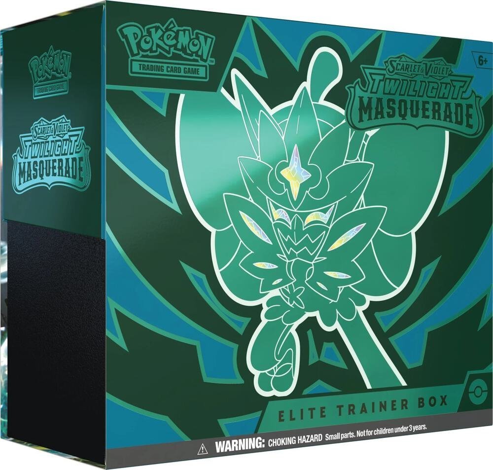 q-3.jpg Twilight Masquerade Elite Trainer Box – SV06: Twilight Masquerade (TWM) - Image 1
